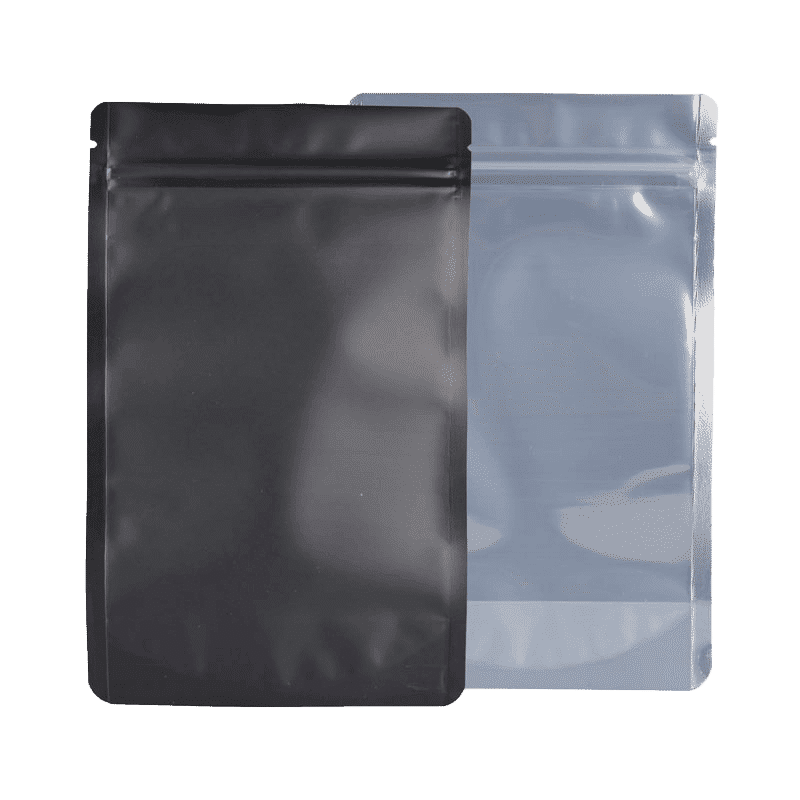 EONJOE 100-pack mylar packaging bags for small India | Ubuy